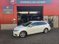 SEAT Leon ST 1.0 EcoTSI Style Business Intense Automaat/ Tre Blanco - thumbnail 1