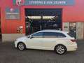 SEAT Leon ST 1.0 EcoTSI Style Business Intense Automaat/ Tre Blanco - thumbnail 2