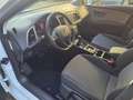 SEAT Leon ST 1.0 EcoTSI Style Business Intense Automaat/ Tre Blanco - thumbnail 15