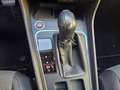 SEAT Leon ST 1.0 EcoTSI Style Business Intense Automaat/ Tre Blanco - thumbnail 20