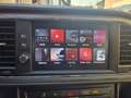 SEAT Leon ST 1.0 EcoTSI Style Business Intense Automaat/ Tre Blanco - thumbnail 23