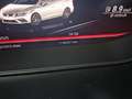 SEAT Leon ST 1.0 EcoTSI Style Business Intense Automaat/ Tre Blanco - thumbnail 28