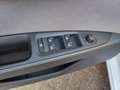 SEAT Leon ST 1.0 EcoTSI Style Business Intense Automaat/ Tre Blanco - thumbnail 16