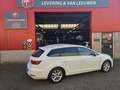 SEAT Leon ST 1.0 EcoTSI Style Business Intense Automaat/ Tre Blanco - thumbnail 4