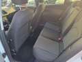 SEAT Leon ST 1.0 EcoTSI Style Business Intense Automaat/ Tre Blanco - thumbnail 9