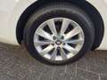 SEAT Leon ST 1.0 EcoTSI Style Business Intense Automaat/ Tre Blanco - thumbnail 5