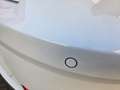 SEAT Leon ST 1.0 EcoTSI Style Business Intense Automaat/ Tre Blanco - thumbnail 6