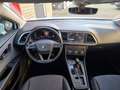 SEAT Leon ST 1.0 EcoTSI Style Business Intense Automaat/ Tre Blanco - thumbnail 10