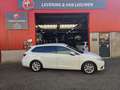 SEAT Leon ST 1.0 EcoTSI Style Business Intense Automaat/ Tre Blanco - thumbnail 3