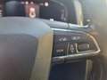 SEAT Leon ST 1.0 EcoTSI Style Business Intense Automaat/ Tre Blanco - thumbnail 19