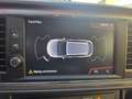 SEAT Leon ST 1.0 EcoTSI Style Business Intense Automaat/ Tre Blanco - thumbnail 24