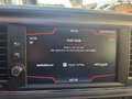 SEAT Leon ST 1.0 EcoTSI Style Business Intense Automaat/ Tre Blanco - thumbnail 25