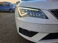 SEAT Leon ST 1.0 EcoTSI Style Business Intense Automaat/ Tre Blanco - thumbnail 13