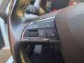 SEAT Leon ST 1.0 EcoTSI Style Business Intense Automaat/ Tre Blanco - thumbnail 18