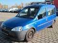 Opel Combo Combi Blu/Azzurro - thumbnail 1