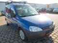 Opel Combo Combi Blu/Azzurro - thumbnail 7