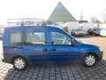 Opel Combo Combi Blu/Azzurro - thumbnail 6