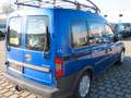 Opel Combo Combi Blu/Azzurro - thumbnail 5
