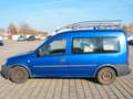 Opel Combo Combi Blu/Azzurro - thumbnail 2