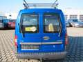 Opel Combo Combi Blu/Azzurro - thumbnail 4