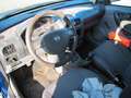 Opel Combo Combi Blu/Azzurro - thumbnail 10