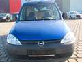 Opel Combo Combi Blu/Azzurro - thumbnail 9
