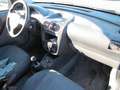 Opel Combo Combi Blu/Azzurro - thumbnail 12