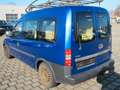 Opel Combo Combi Blu/Azzurro - thumbnail 3