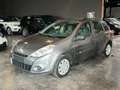 Renault Clio 1.5 dCi Authentique//12 mois de garantie Gris - thumbnail 3