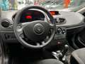 Renault Clio 1.5 dCi Authentique//12 mois de garantie Grijs - thumbnail 8