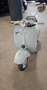 Piaggio Vespa 125 MA 125 VNB1*UNICO PROPRIETARIO*RESTAURAT Azul - thumbnail 3