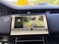 Land Rover Range Rover Evoque 2.0D I4 163 CV AWD Auto Dynamic SE Grigio - thumbnail 12
