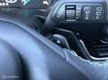 Ford Fiesta 1.0 * AUTOMAAT * 5 DRS * AIRCO * NAVI * Gris - thumbnail 11