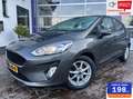 Ford Fiesta 1.0 * AUTOMAAT * 5 DRS * AIRCO * NAVI * Gris - thumbnail 1