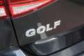 Volkswagen Golf 1.0 TSI Comfortline / Clima/ Navi/ 16 lmv/ Negro - thumbnail 10