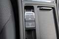 Volkswagen Golf 1.0 TSI Comfortline / Clima/ Navi/ 16 lmv/ Negro - thumbnail 23