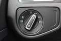 Volkswagen Golf 1.0 TSI Comfortline / Clima/ Navi/ 16 lmv/ Negro - thumbnail 17