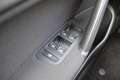 Volkswagen Golf 1.0 TSI Comfortline / Clima/ Navi/ 16 lmv/ Negro - thumbnail 15