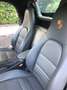 Porsche Boxster Boxster 2.5 Argento - thumbnail 5