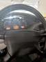 Porsche Boxster Boxster 2.5 Argento - thumbnail 7