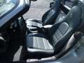 Porsche Boxster Boxster 2.5 Argento - thumbnail 4