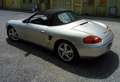 Porsche Boxster Boxster 2.5 Argento - thumbnail 1
