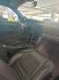 Porsche Boxster Boxster 2.5 Argento - thumbnail 9