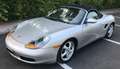 Porsche Boxster Boxster 2.5 Argento - thumbnail 3