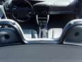 Porsche Boxster Boxster 2.5 Argento - thumbnail 10