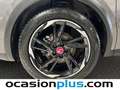 DS Automobiles DS 7 Crossback 2.0BlueHDi Performance Line Aut. Grijs - thumbnail 39