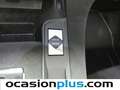 DS Automobiles DS 7 Crossback 2.0BlueHDi Performance Line Aut. Grijs - thumbnail 33