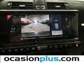 DS Automobiles DS 7 Crossback 2.0BlueHDi Performance Line Aut. Grijs - thumbnail 9