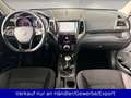 SsangYong Tivoli Grand 1.6 e-XGi Klima SHZ Navigation Weiß - thumbnail 11