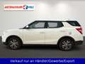SsangYong XLV 1.6 e-XGi Klimaanlage Sitzheizung Navigation Weiß - thumbnail 7